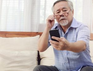 Dolandırıcılar kapora bahanesiyle vatandaşların parasını alıyor