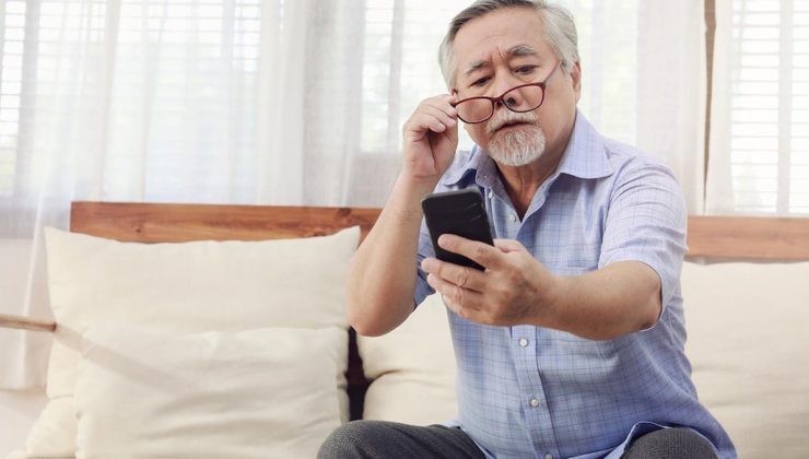 Dolandırıcılar kapora bahanesiyle vatandaşların parasını alıyor