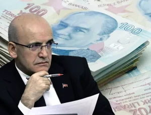 Sahte belge kullanana 8 yıla kadar hapis cezası