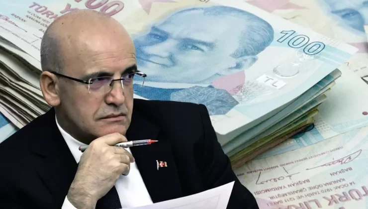 Sahte belge kullanana 8 yıla kadar hapis cezası