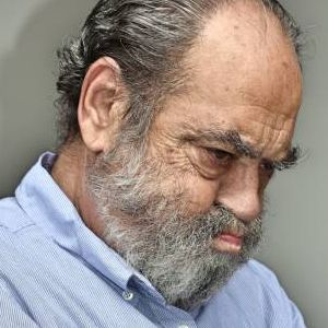 Panteros Zavaringos