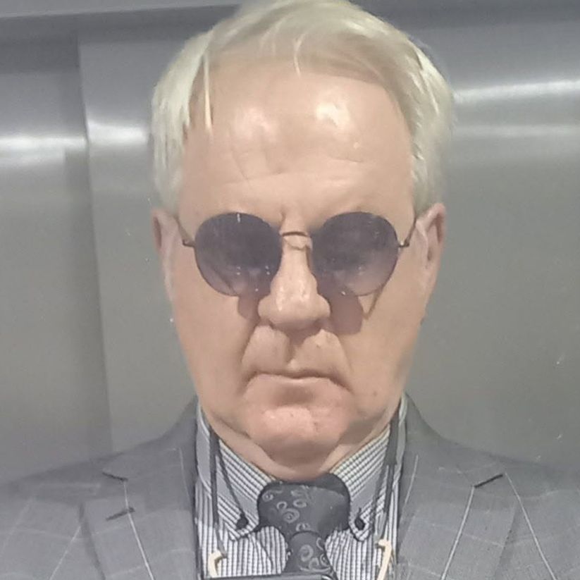 Ümit Yeşildağ